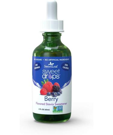 Wisdom Natural - St via liquide baie 60ml - Buy Online on GoSupps.com