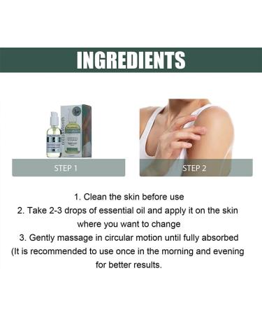 siduytin Portable Lifting Body Oil Arm Breast Belly Butt Thigh Skin Firming Tightening Anti-aging Beauty Supplies - Buy Online on GoSupps.com