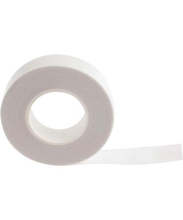 Clover Double Sided Basting Tape 1/2-inch x 7.5 Yd with Nancy Zieman for Sewing - Buy Online on GoSupps.com