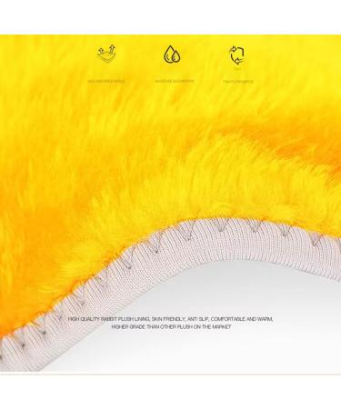 Xwsm XL Winter Shoulder Protection Belt - Thermal Heating Therapy Support for Pain Relief - Buy Online on GoSupps.com