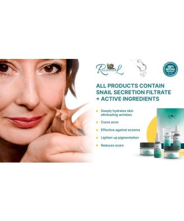 RainbowSnail - Hydrating Mask - Snail Skincare Sheet Face Masks Face Masks Skincare Korean Face Masks Snail Masks Teen Skin care Face Serum Korean Skincare - Buy Online on GoSupps.com