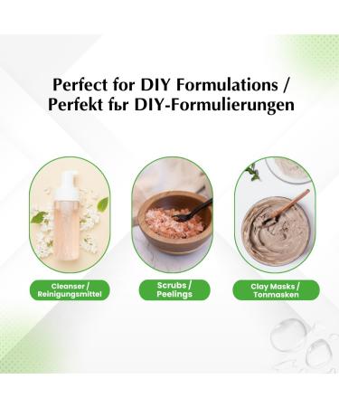 Red Clay Mask Natural Mineral-Rich Facial Clay for All Skin Types Vegan Cruelty-Free Organic Skincare 8oz / 227g - Buy Online on GoSupps.com