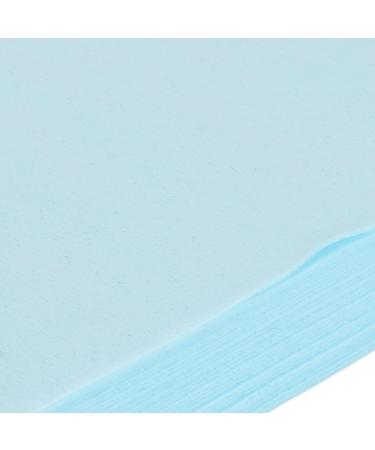 Gentle Laundry Sheets Effective Stain Removal withFloral Fragrance 90 Sheets Easy to Use Gentle on Fabrics - Buy Online on GoSupps.com