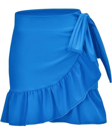 Stylish Women's Knielang Swimming Trunks | Sexy Swim Shorts & Beach Pants for Ultimate Comfort - Buy Online on GoSupps.com