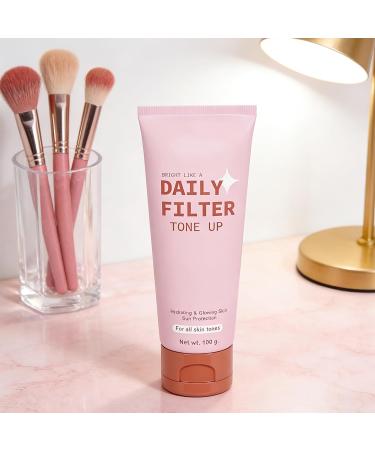  JINGLING JINGLING Firming Body Cream - Skin Brightening Care Product - Natural Body Care Cream - For Women Girls Home Travel and Professionals - Buy Online on GoSupps.com