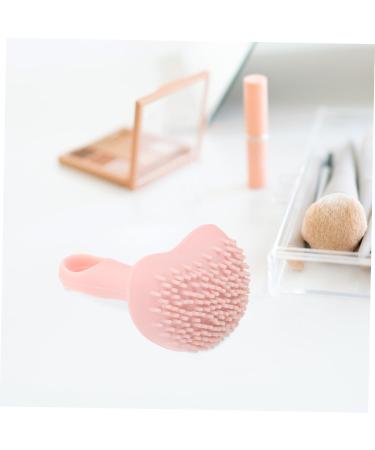 2pi ces Lot De Anti-taches De Rousseur Outils De Maquillage Applicateur De Beaut Pour Peau - Buy Online on GoSupps.com