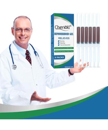 Bivouak Bart l Bio - Nat rliche Bartpflege f r gesunde und gepflegte B rte | Internationaler Versand - Buy Online on GoSupps.com