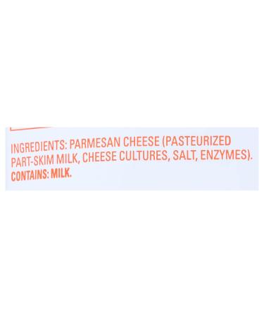 Cello Whisps Pure Parmesan Cheese Crisps 2.12 Oz - Delicious Keto-Friendly Snack - Buy Online on GoSupps.com