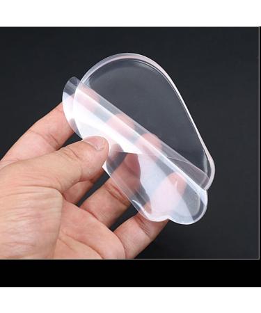 FOMIYES 1 Pair Orthotic Heel Lift Insoles - Size 2 Comfortable Foot Support Inserts for All-Day Relief - International Shipping Available - Buy Online on GoSupps.com