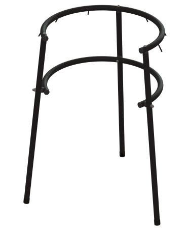 Kerbl 32694 filling aid for hay nets