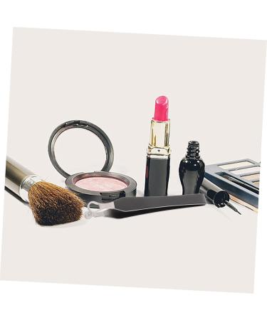 Healeved Nose Hair Trimmer Set - Precision Nasal & Ear Hair Tool for Men | Metal Tweezers & Clippers for Small Hair Removal | Best Nose Hair Trimming Solution - Buy Online on GoSupps.com