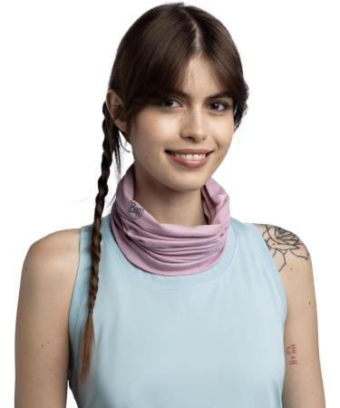 Buff Unisex Coolnet UV Multifunctional Scarf - Fashionable Orchid Scarf for All Seasons | International Shipping Available - Buy Online on GoSupps.com