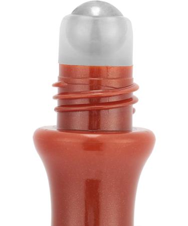 Qukaim Hydrating Eye Serum Vitamin C Eye Cream Serum Hydrating Facial Moisturizing Eye Care Anti-Aging 30ml - Buy Online on GoSupps.com