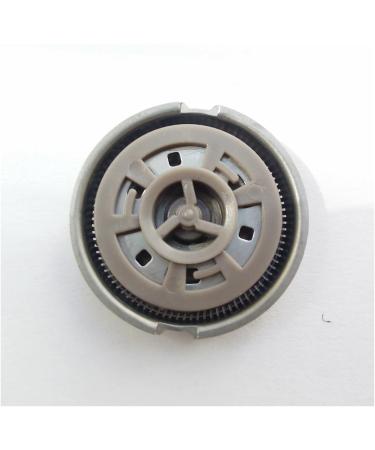 Lot De 3 T tes De Rasoir De Rechange Compatibles Avec Les Mod les Philips AT610 AT620 FT618 FT668 HQ6900 HQ6868 HQ6940 HQ6854 HQ6990 HQ6920 Et HQ6868. - Buy Online on GoSupps.com