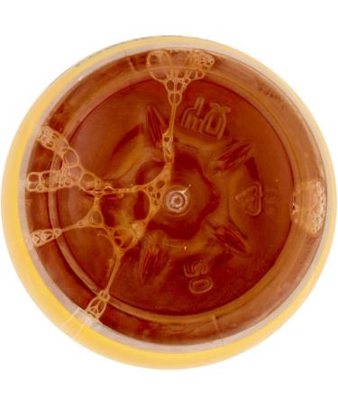  Italian Gourmet E.R. Vitasnella Depurath T al Limone lemon iced tea with cleansing herbs rosehip and lemon balm sugar-free sugar-free disposable PET 500 ml + Italian Gourmet Polpa di Pomodoro - Buy Online on GoSupps.com