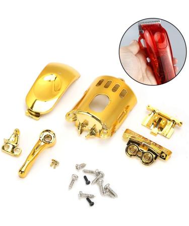 Electric Hair Clipper Housing Cover Replacement Accessories for Hair Clipper Cover Fits 8591 8148 - Buy Online on GoSupps.com