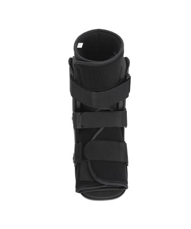 ZJchao Achilles Tendon Healing Walking Boot Ankle Support for Recovery with All Day Comfort