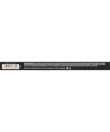 bareMinerals Statement Under Over Lip Liner Kiss-a-Thon 0.05 oz - Women's Lip Liner - Buy Online on GoSupps.com