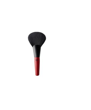Koh Gen Do Perfect Finish Brush Set | Buffing & Fan Brush for Face Powder - 1 oz | International Shipping Available - Buy Online on GoSupps.com