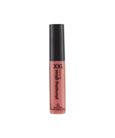Plumping Gloss XXL Melon Felon