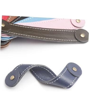 Beaupretty 10-Pack Ear Mask Hooks | Adjustable Earring Adjusters for Ear Strap Protection | Slipproof Clothes Hooks for Comfortable Face Cover Wear - Buy Online on GoSupps.com