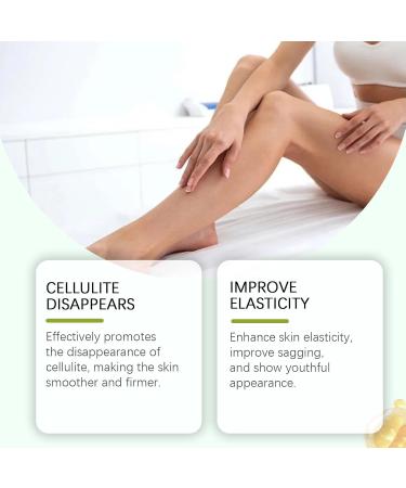 QDHGCFOC Natural Mugwort Cream Herbal Ointment Mugwort Incense Cream Moisturizing and Firming Body Cream Skin Soothing and Firming Body Cream - Buy Online on GoSupps.com