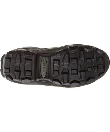 Muck Boot Company Men's Arctic Sport Boot - Size 12, Black - Buy Online on GoSupps.com