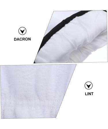 3 Pairs exfoliating Hand mask Gloves Disposable Black Disposable Gloves moisturizing Gloves Gel Gloves deep exfoliating Gloves exfoliating Body mitt Heat Preservation Gloves spa Beavorty - Buy Online on GoSupps.com
