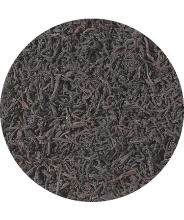  Lerbs & Hagedorn Lerbs & Hagedorn Ceylon Black Tea OP Kenilworth | Earthy and Spicy Aroma 1 kg (approx. 81 litres) Orange Pekoe - Buy Online on GoSupps.com