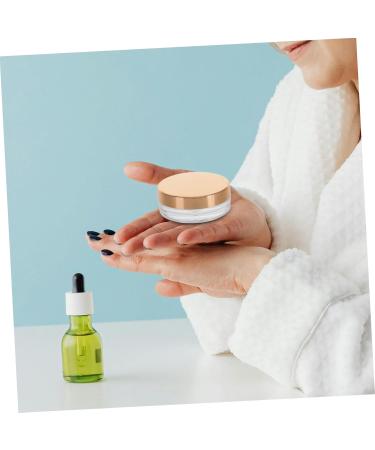  DECOMELODY Eyebrow Wax Gel Eyebrow Gel Eyebrow Shaping Gel Eye Brow Wax Clear Brow Setting Gel Clear Eyebrow Gel Eyebrow Lamination Wax Eyebrow Gel - Buy Online on GoSupps.com
