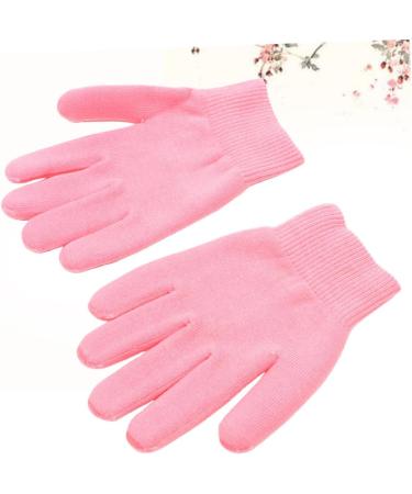  Ipetboom Ipetboom Gel for Women Spa Beauty Care Hand Care for Relief - Buy Online on GoSupps.com