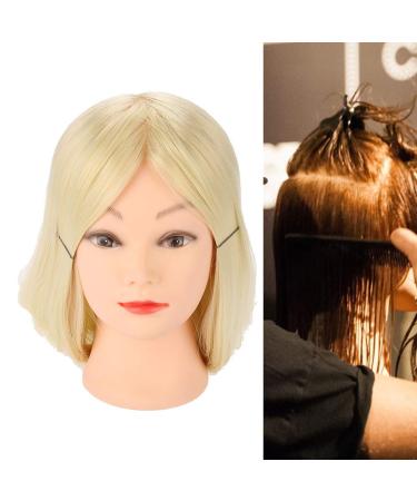 Professional Hair Salon Cape | 100% Synthetic Hair - International Shipping Available - Buy Online on GoSupps.com