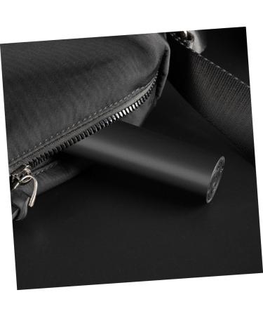 Didiseaon 5 Sets Electric Shaver for Men - Ultimate Household Razor for a Smooth Shave | International Shipping Available - Buy Online on GoSupps.com