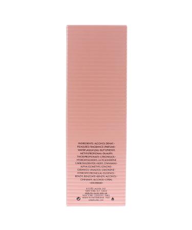 Pleasures By Estee Lauder Eau De Parfum Spray 3.4 oz - Women's Fragrance - Buy Online on GoSupps.com