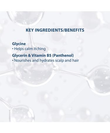 Buy Ducray Elution Rebalancing Shampoo 6.7 Fl Oz - Best for Rebalancing & Scalp Care - Ship Internationally - Buy Online on GoSupps.com