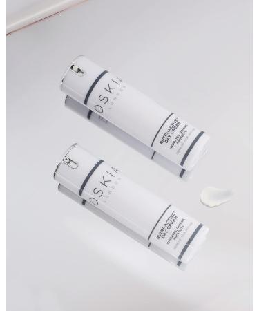 OSKIA Nutri-Active Day Cream 40ml - Buy Online on GoSupps.com
