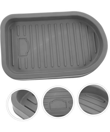 Ciieeo 2pcs Non-slip Storage Mat Sink Organizer - Buy Online on GoSupps.com