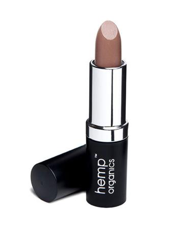Cool Shine Lipstick 4.25 GR