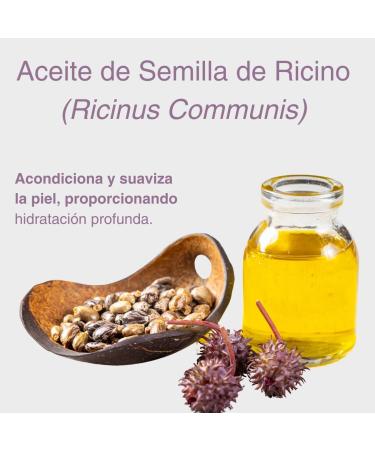 Caestus Pharma SL Vulvar Moisturizing Stick format natural hydration and protection for the female intimate area relief during menopause after birth and after epilation discreet format 5 g - Buy Online on GoSupps.com