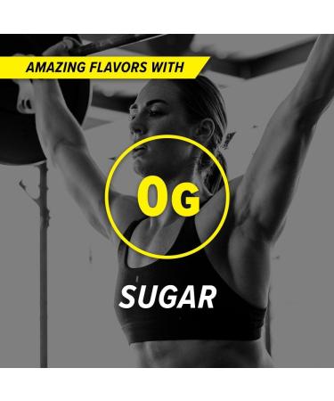 C4 Ultimate Pre-workout Powder Preworkout Supplement Drink for Workout Energy - Strawberry Watermelon 20 Servings Strawberry Watermelon 430 g (Pack of 1) - Buy Online on GoSupps.com