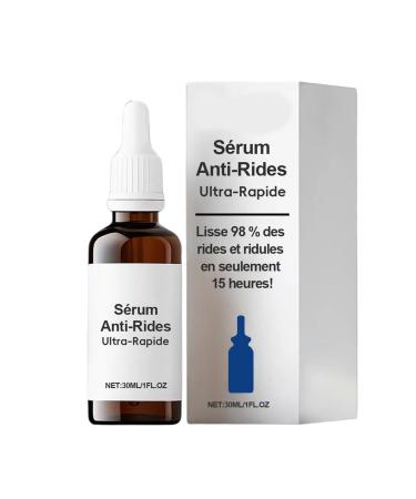 Firming Facial Oil - 30ml Nourishing Moisturizing Care - Facial Moisturizer For Women and Men with Combination Sensitive Dry Mature Skin - Morning Routine After Shower