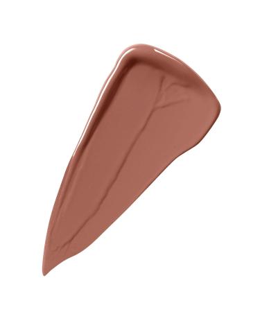 NYX Cosmetics Intense Butter Gloss - Tres Leches | Buy Online | International Shipping Available - Buy Online on GoSupps.com