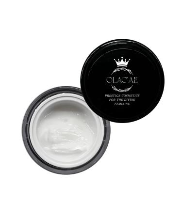 OLAC'AE ACTIVE EYE-CREAM
