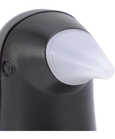 Ear Dryer Multifunctional Thermostatic Swimming Ear Design Portable Ear Water Drying Aid for Home and Swimmers (Black) - Buy Online on GoSupps.com