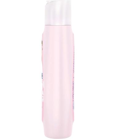 Bebe Zartpflege Bodylotion 300ml | Gentle Baby Care Lotion for Young Skin - Dye-Free & Lightly Scented - Buy Online on GoSupps.com