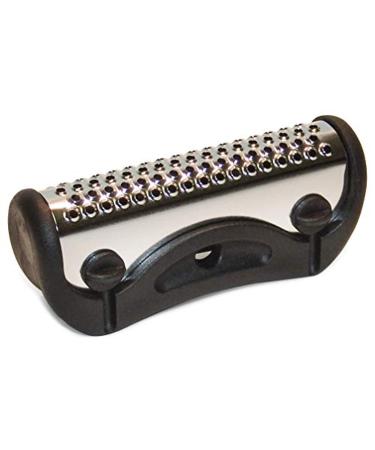 Seki Edge Callus Remover by Seki Edge - Buy Online on GoSupps.com