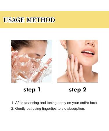 Snail Mucin 96% Power Repairing Essence 3.38 fl.oz - Hydrating Serum with Snail Secretion Filtrate for Dark Spots and Fine Lines - 100ml Face Moisturizer Set - Buy Online on GoSupps.com