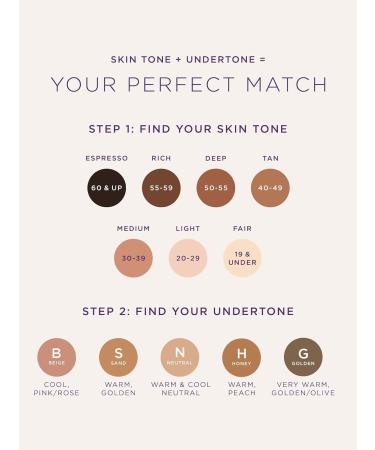 tart Original | Shape Tape - Concealer | Contour Concealer | Double Duty Beauty | 10ml | Vegan | by Bella | Color 8B PORCELAIN BEIGE - Buy Online on GoSupps.com