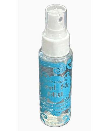 Cool Me Mist