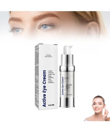 Seagrill Anti Wrinkle Essence, Seagrill Anti Wrinkle Instant, Seagrill Anti Wrinkle Serum, 2 Minute Anti Wrinkle Essence, Eye Cream for Dark Circles and Puffiness, Eye Wrinkle Cream for Women (1)